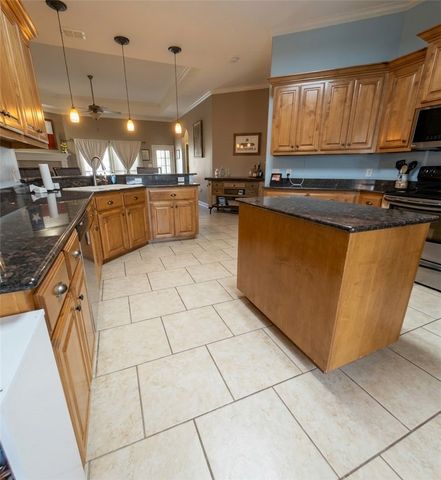 8301 Pocono, Corpus Christi, TX 78414