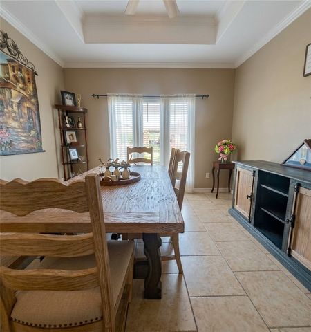 8301 Pocono, Corpus Christi, TX 78414