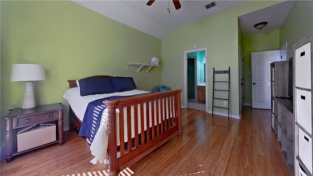 8301 Pocono, Corpus Christi, TX 78414