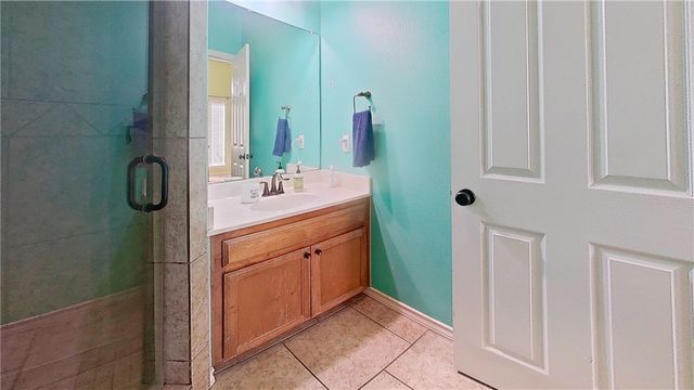 8301 Pocono, Corpus Christi, TX 78414