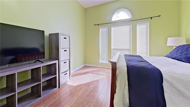 8301 Pocono, Corpus Christi, TX 78414