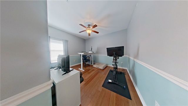 8301 Pocono, Corpus Christi, TX 78414