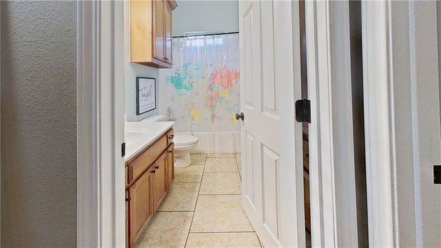 8301 Pocono, Corpus Christi, TX 78414