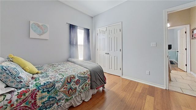 8301 Pocono, Corpus Christi, TX 78414