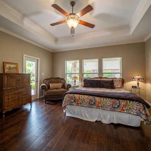 8301 Pocono, Corpus Christi, TX 78414