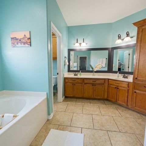 8301 Pocono, Corpus Christi, TX 78414