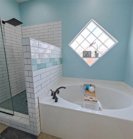 8301 Pocono, Corpus Christi, TX 78414