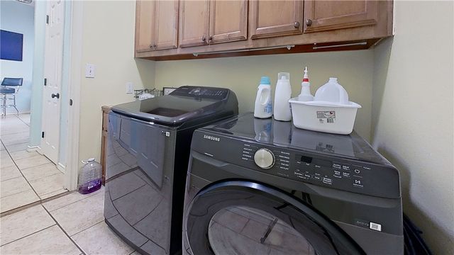 8301 Pocono, Corpus Christi, TX 78414