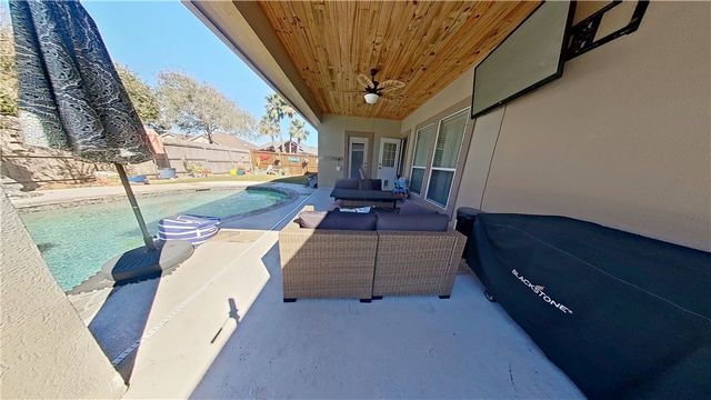 8301 Pocono, Corpus Christi, TX 78414