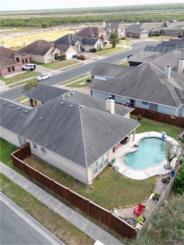 8301 Pocono, Corpus Christi, TX 78414