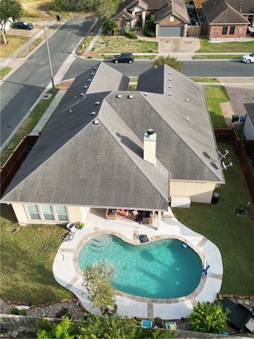 8301 Pocono, Corpus Christi, TX 78414