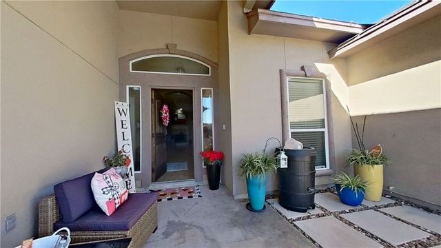 8301 Pocono, Corpus Christi, TX 78414