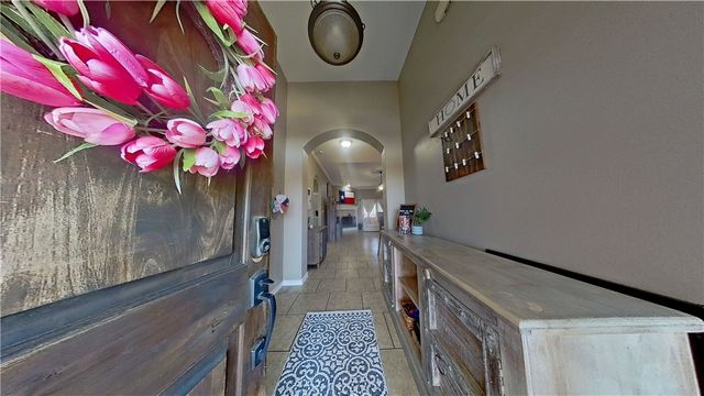 8301 Pocono, Corpus Christi, TX 78414