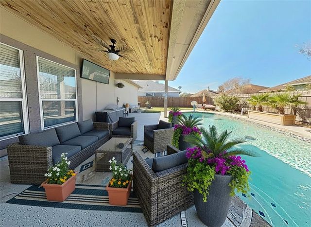 8301 Pocono, Corpus Christi, TX 78414