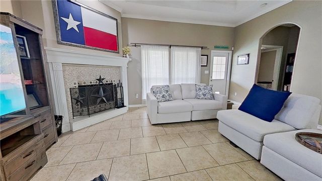 8301 Pocono, Corpus Christi, TX 78414