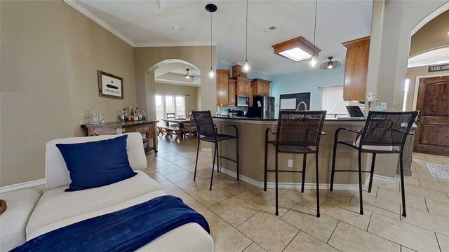 8301 Pocono, Corpus Christi, TX 78414