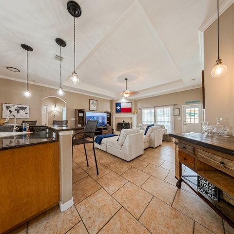 8301 Pocono, Corpus Christi, TX 78414