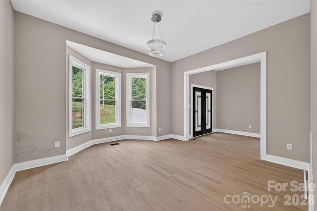1266 Ron Whicker Drive, Catawba, NC 28609