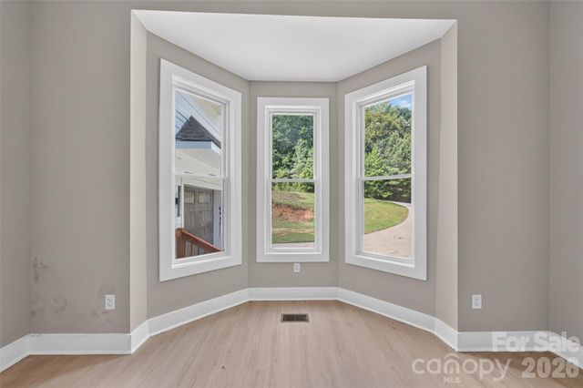 1266 Ron Whicker Drive, Catawba, NC 28609