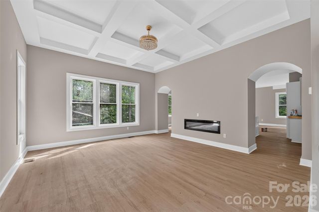 1266 Ron Whicker Drive, Catawba, NC 28609