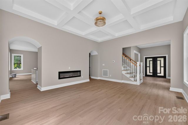 1266 Ron Whicker Drive, Catawba, NC 28609