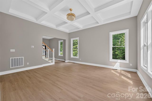 1266 Ron Whicker Drive, Catawba, NC 28609