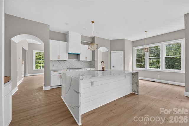 1266 Ron Whicker Drive, Catawba, NC 28609