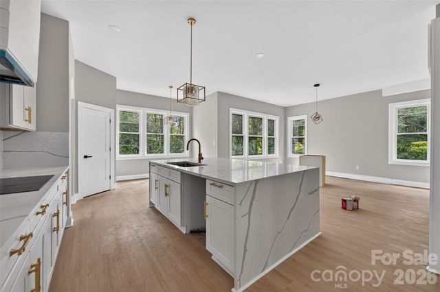 1266 Ron Whicker Drive, Catawba, NC 28609