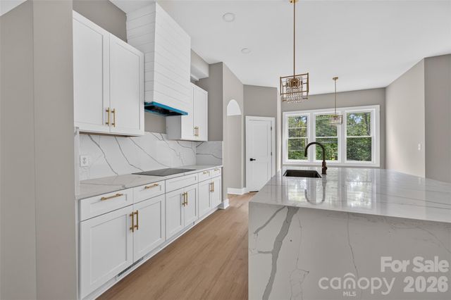 1266 Ron Whicker Drive, Catawba, NC 28609
