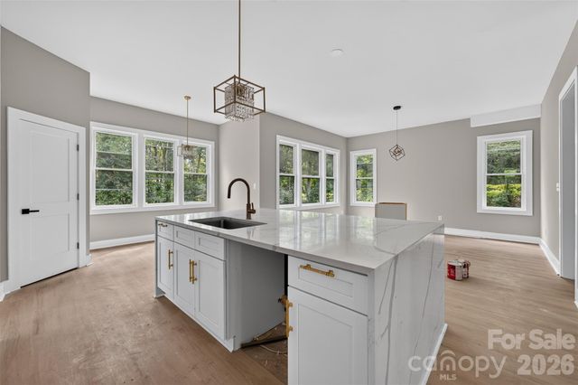 1266 Ron Whicker Drive, Catawba, NC 28609