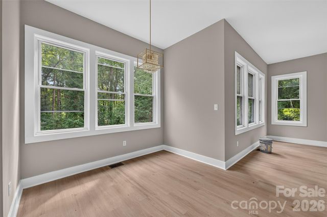 1266 Ron Whicker Drive, Catawba, NC 28609