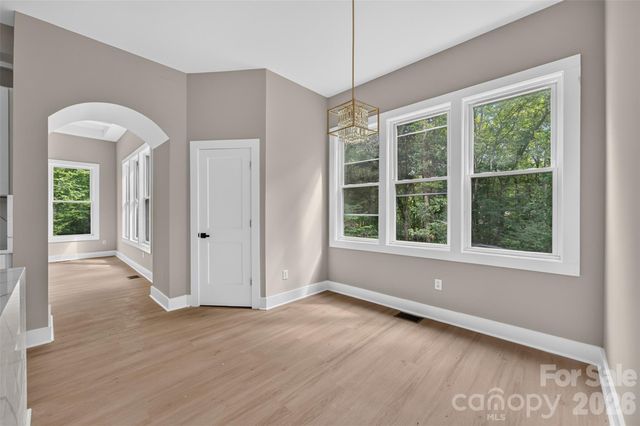 1266 Ron Whicker Drive, Catawba, NC 28609