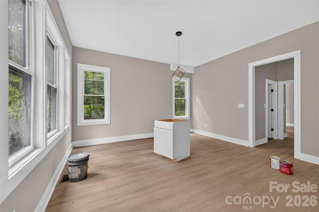 1266 Ron Whicker Drive, Catawba, NC 28609