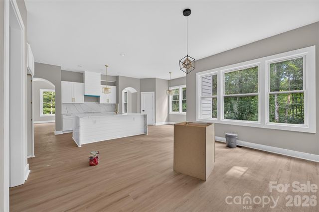 1266 Ron Whicker Drive, Catawba, NC 28609
