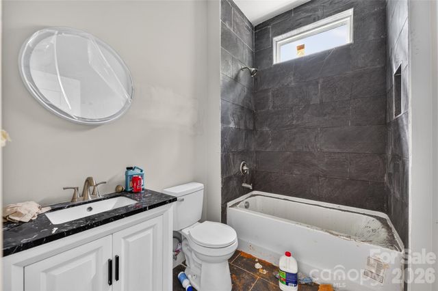 1266 Ron Whicker Drive, Catawba, NC 28609