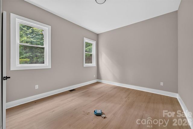 1266 Ron Whicker Drive, Catawba, NC 28609