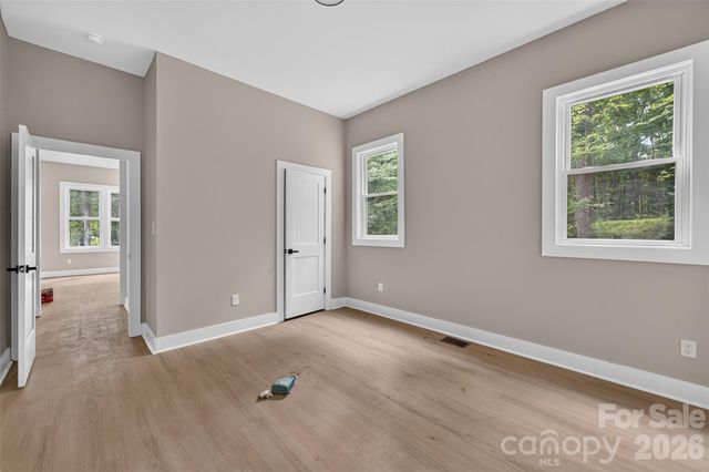 1266 Ron Whicker Drive, Catawba, NC 28609