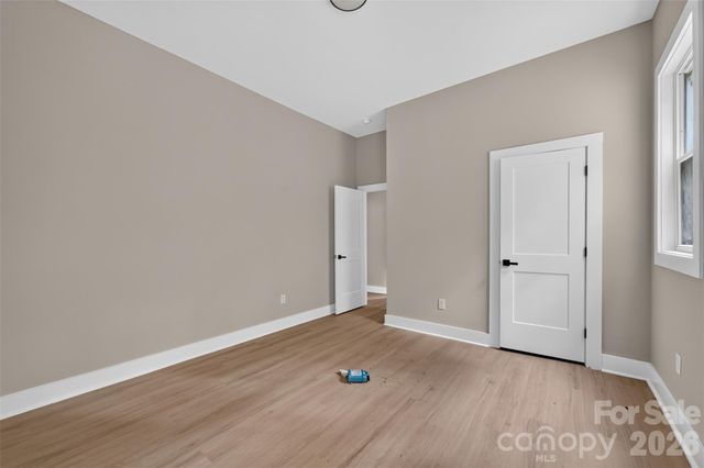 1266 Ron Whicker Drive, Catawba, NC 28609