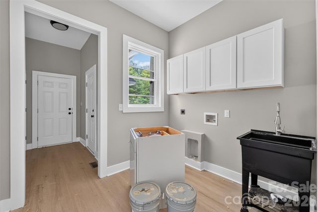 1266 Ron Whicker Drive, Catawba, NC 28609