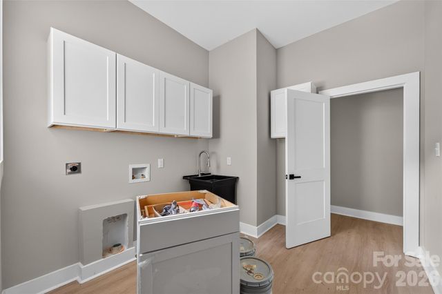 1266 Ron Whicker Drive, Catawba, NC 28609