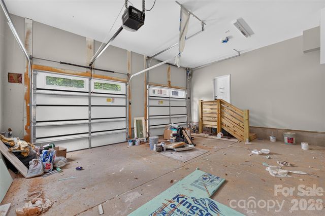 1266 Ron Whicker Drive, Catawba, NC 28609