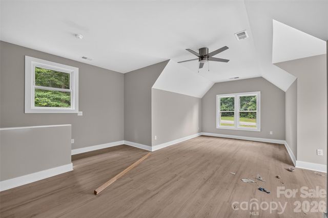 1266 Ron Whicker Drive, Catawba, NC 28609