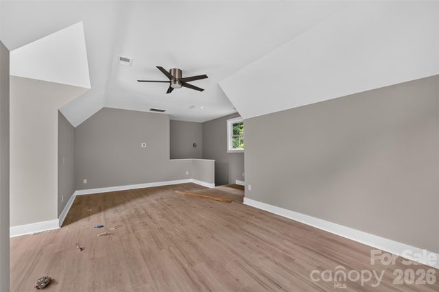 1266 Ron Whicker Drive, Catawba, NC 28609