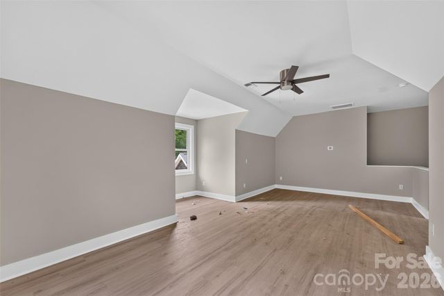 1266 Ron Whicker Drive, Catawba, NC 28609