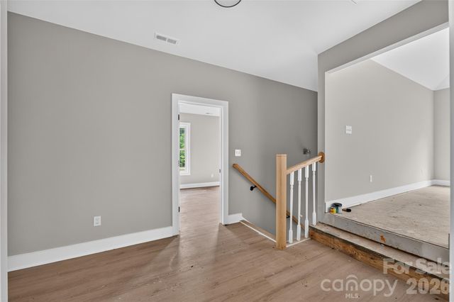 1266 Ron Whicker Drive, Catawba, NC 28609