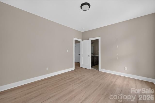 1266 Ron Whicker Drive, Catawba, NC 28609