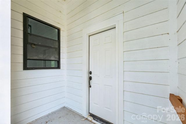 1266 Ron Whicker Drive, Catawba, NC 28609