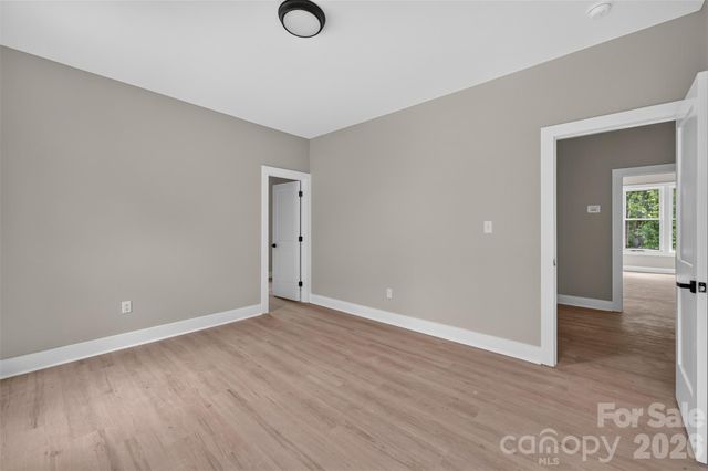 1266 Ron Whicker Drive, Catawba, NC 28609