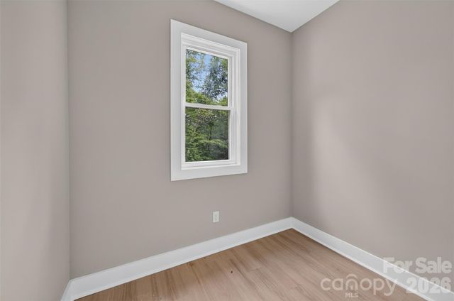 1266 Ron Whicker Drive, Catawba, NC 28609