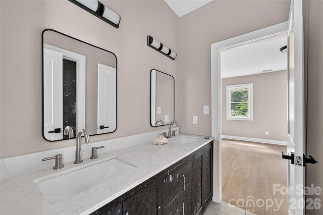 1266 Ron Whicker Drive, Catawba, NC 28609